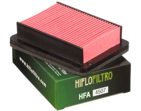 ΦΙΛΤΡΟ ΑΕΡΟΣ HIFLOFILTRO - HFA4507 ΦΙΛΤΡΟ ΑΕΡΟΣ HIFLOFILTRO - HFA4507