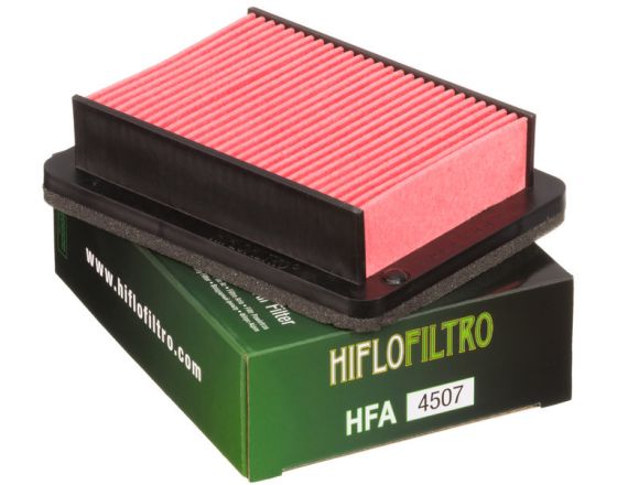ΦΙΛΤΡΟ ΑΕΡΟΣ HIFLOFILTRO - HFA4507
