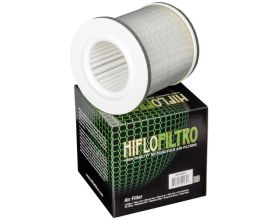 ΦΙΛΤΡΟ ΑΕΡΟΣ HIFLOFILTRO - HFA4603 ΦΙΛΤΡΟ ΑΕΡΟΣ HIFLOFILTRO - HFA4603