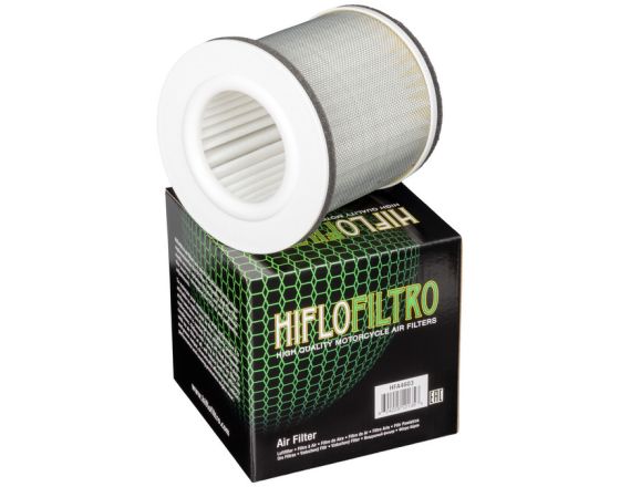 ΦΙΛΤΡΟ ΑΕΡΟΣ HIFLOFILTRO - HFA4603