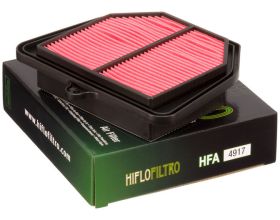 ΦΙΛΤΡΟ ΑΕΡΟΣ HIFLOFILTRO - HFA4917 ΦΙΛΤΡΟ ΑΕΡΟΣ HIFLOFILTRO - HFA4917
