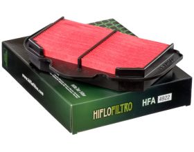 ΦΙΛΤΡΟ ΑΕΡΟΣ HIFLOFILTRO - HFA4922 ΦΙΛΤΡΟ ΑΕΡΟΣ HIFLOFILTRO - HFA4922