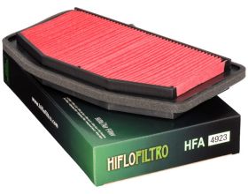 ΦΙΛΤΡΟ ΑΕΡΟΣ HIFLOFILTRO - HFA4923