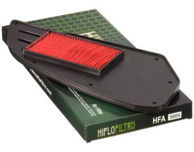 ΦΙΛΤΡΟ ΑΕΡΟΣ HIFLOFILTRO - HFA5004 ΦΙΛΤΡΟ ΑΕΡΟΣ HIFLOFILTRO - HFA5004