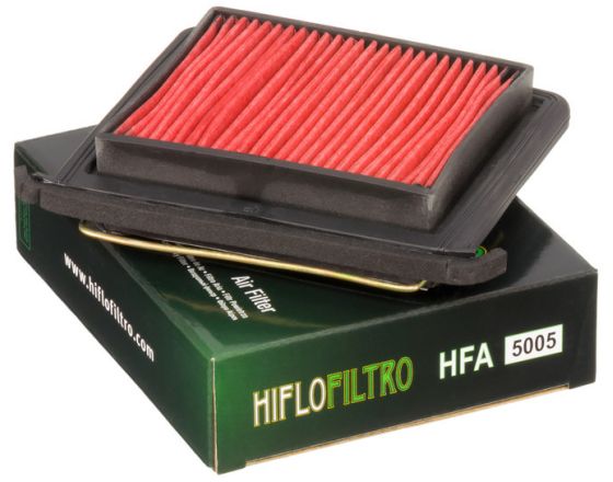 ΦΙΛΤΡΟ ΑΕΡΟΣ HIFLOFILTRO - HFA5005