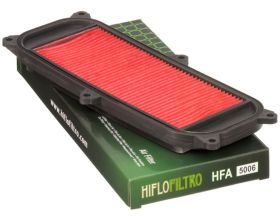 ΦΙΛΤΡΟ ΑΕΡΟΣ HIFLOFILTRO - HFA5006 ΦΙΛΤΡΟ ΑΕΡΟΣ HIFLOFILTRO - HFA5006