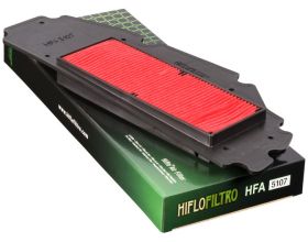 ΦΙΛΤΡΟ ΑΕΡΟΣ HIFLOFILTRO - HFA5107 ΦΙΛΤΡΟ ΑΕΡΟΣ HIFLOFILTRO - HFA5107