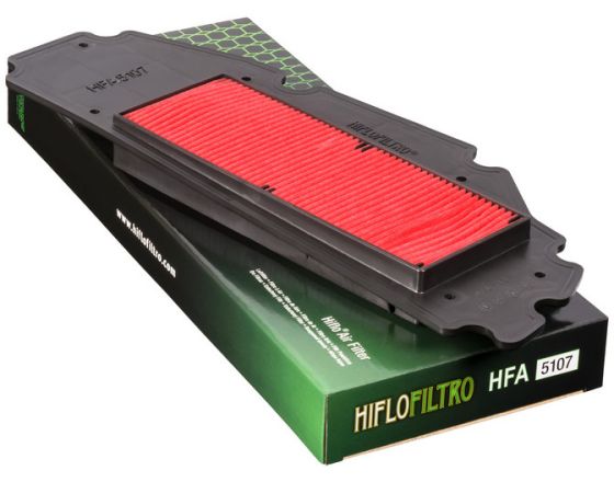 ΦΙΛΤΡΟ ΑΕΡΟΣ HIFLOFILTRO - HFA5107 ΦΙΛΤΡΟ ΑΕΡΟΣ HIFLOFILTRO - HFA5107