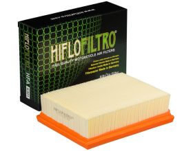 ΦΙΛΤΡΟ ΑΕΡΟΣ HIFLOFILTRO - HFA6301 ΦΙΛΤΡΟ ΑΕΡΟΣ HIFLOFILTRO - HFA6301