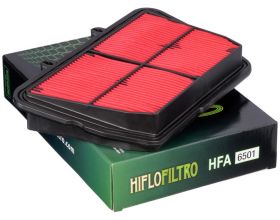 ΦΙΛΤΡΟ ΑΕΡΟΣ HIFLOFILTRO - HFA6501 ΦΙΛΤΡΟ ΑΕΡΟΣ HIFLOFILTRO - HFA6501