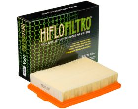 ΦΙΛΤΡΟ ΑΕΡΟΣ HIFLOFILTRO - HFA7801 ΦΙΛΤΡΟ ΑΕΡΟΣ HIFLOFILTRO - HFA7801