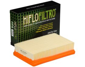 ΦΙΛΤΡΟ ΑΕΡΟΣ HIFLOFILTRO - HFA7915 ΦΙΛΤΡΟ ΑΕΡΟΣ HIFLOFILTRO - HFA7915