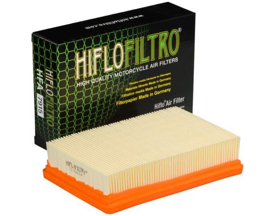 ΦΙΛΤΡΟ ΑΕΡΟΣ HIFLOFILTRO - HFA7915 ΦΙΛΤΡΟ ΑΕΡΟΣ HIFLOFILTRO - HFA7915