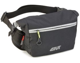 ΤΣΑΝΤΑΚΙ ΜΕΣΗΣ GIVI - EA125B black ΤΣΑΝΤΑΚΙ ΜΕΣΗΣ GIVI - EA125B black