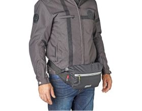 ΤΣΑΝΤΑΚΙ ΜΕΣΗΣ GIVI - EA125B black - 