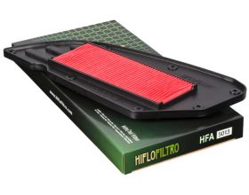 ΦΙΛΤΡΟ ΑΕΡΟΣ HIFLOFILTRO - HFA5013 ΦΙΛΤΡΟ ΑΕΡΟΣ HIFLOFILTRO - HFA5013