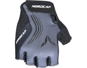 ΓΑΝΤΙΑ ΠΟΔΗΛΑΤΟΥ NORDCODE - Cycle Pro black/grey ΓΑΝΤΙΑ ΠΟΔΗΛΑΤΟΥ NORDCODE - Cycle Pro black/grey