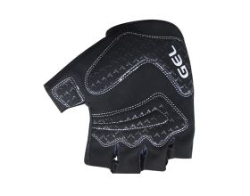 ΓΑΝΤΙΑ ΠΟΔΗΛΑΤΟΥ NORDCODE - Cycle Pro black/grey - 