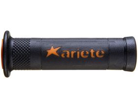 ΧΕΙΡΟΛΑΒΕΣ ΜΗΧΑΝΗΣ ARIETE - Ariram 02642-ARN πορτοκαλί-μαύρο ΧΕΙΡΟΛΑΒΕΣ ΜΗΧΑΝΗΣ ARIETE - Ariram 02642-ARN πορτοκαλί-μαύρο