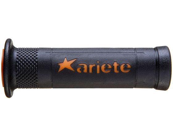 ΧΕΙΡΟΛΑΒΕΣ ΜΗΧΑΝΗΣ ARIETE - Ariram 02642-ARN πορτοκαλί-μαύρο ΧΕΙΡΟΛΑΒΕΣ ΜΗΧΑΝΗΣ ARIETE - Ariram 02642-ARN πορτοκαλί-μαύρο
