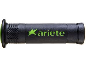 ΧΕΙΡΟΛΑΒΕΣ ΜΗΧΑΝΗΣ ARIETE - Ariram 02642-VN πράσινο-μαύρο ΧΕΙΡΟΛΑΒΕΣ ΜΗΧΑΝΗΣ ARIETE - Ariram 02642-VN πράσινο-μαύρο