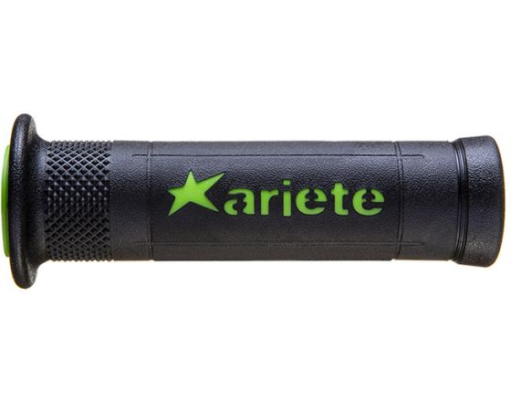 ΧΕΙΡΟΛΑΒΕΣ ΜΗΧΑΝΗΣ ARIETE - Ariram 02642-VN πράσινο-μαύρο ΧΕΙΡΟΛΑΒΕΣ ΜΗΧΑΝΗΣ ARIETE - Ariram 02642-VN πράσινο-μαύρο