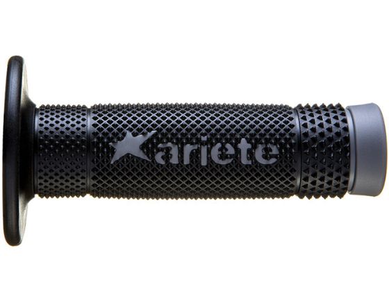 ΧΕΙΡΟΛΑΒΕΣ ΜΗΧΑΝΗΣ ARIETE - Vulcan 02643-GRN γκρι-μαύρο ΧΕΙΡΟΛΑΒΕΣ ΜΗΧΑΝΗΣ ARIETE - Vulcan 02643-GRN γκρι-μαύρο