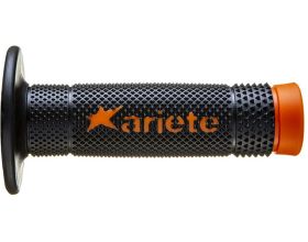 ΧΕΙΡΟΛΑΒΕΣ ΜΗΧΑΝΗΣ ARIETE - Vulcan 02643-ARN πορτοκαλί-μαύρο ΧΕΙΡΟΛΑΒΕΣ ΜΗΧΑΝΗΣ ARIETE - Vulcan 02643-ARN πορτοκαλί-μαύρο