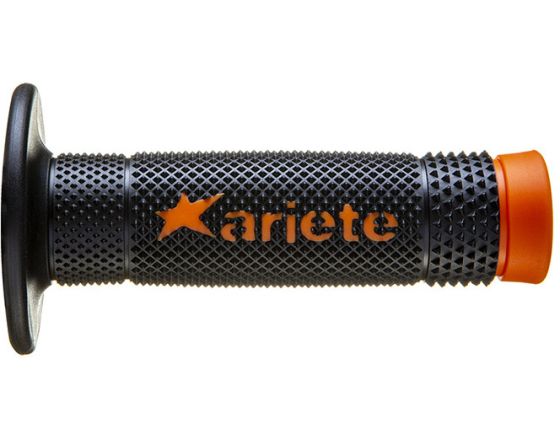 ΧΕΙΡΟΛΑΒΕΣ ΜΗΧΑΝΗΣ ARIETE - Vulcan 02643-ARN πορτοκαλί-μαύρο ΧΕΙΡΟΛΑΒΕΣ ΜΗΧΑΝΗΣ ARIETE - Vulcan 02643-ARN πορτοκαλί-μαύρο