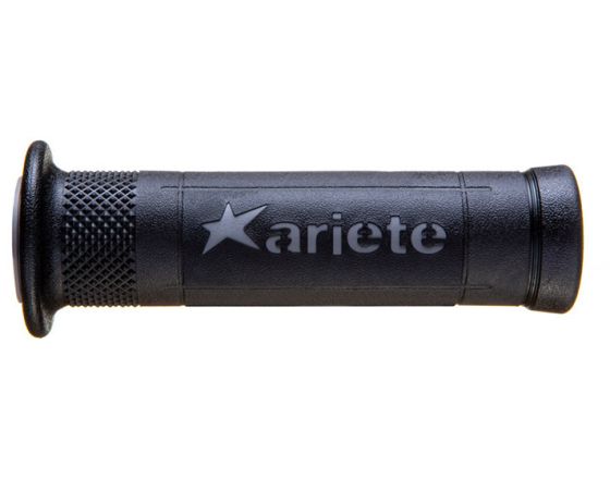 ΧΕΙΡΟΛΑΒΕΣ ΜΗΧΑΝΗΣ ARIETE - Ariram 02642-GRN γκρι-μαύρο ΧΕΙΡΟΛΑΒΕΣ ΜΗΧΑΝΗΣ ARIETE - Ariram 02642-GRN γκρι-μαύρο