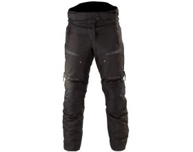 ΠΑΝΤΕΛΟΝΙ ΜΗΧΑΝΗΣ NORDCODE - Senegal black