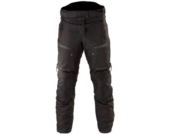 ΠΑΝΤΕΛΟΝΙ ΜΗΧΑΝΗΣ NORDCODE - Senegal black