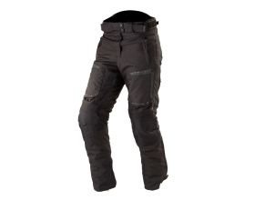 ΠΑΝΤΕΛΟΝΙ ΜΗΧΑΝΗΣ NORDCODE - Senegal black - 