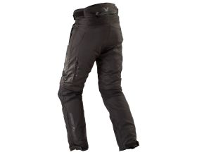 ΠΑΝΤΕΛΟΝΙ ΜΗΧΑΝΗΣ NORDCODE - Senegal black - 