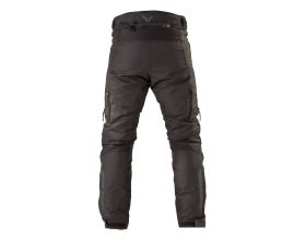 ΠΑΝΤΕΛΟΝΙ ΜΗΧΑΝΗΣ NORDCODE - Senegal black - 