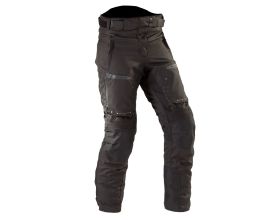 ΠΑΝΤΕΛΟΝΙ ΜΗΧΑΝΗΣ NORDCODE - Senegal black - 