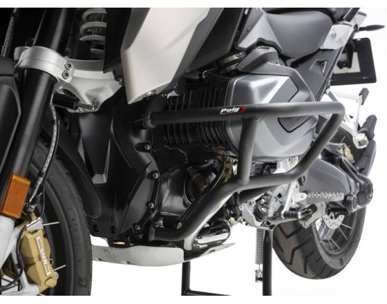 ΚΑΓΚΕΛΑ ΚΙΝΗΤΗΡΑ PUIG - BMW R1250 GS '19-'22 | 2249N