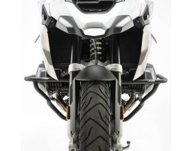 ΚΑΓΚΕΛΑ ΚΙΝΗΤΗΡΑ PUIG - BMW R1250 GS '19-'22 | 2249N - 