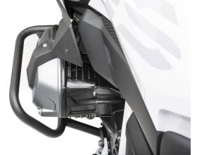 ΚΑΓΚΕΛΑ ΚΙΝΗΤΗΡΑ PUIG - BMW R1250 GS '19-'22 | 2249N - 