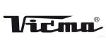 Vicma