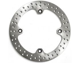 ΔΙΣΚΟΠΛΑΚΑ JT - Μπροστά Honda XLV600|650|700 Transalp | JTD1230 ΔΙΣΚΟΠΛΑΚΑ JT - Μπροστά Honda XLV600|650|700 Transalp | JTD1230