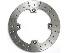 ΔΙΣΚΟΠΛΑΚΑ JT - Πίσω Suzuki DL650 V-Strom '04-'24/ DL1000 V-Strom '01-'18 | JTD2301 ΔΙΣΚΟΠΛΑΚΑ JT - Πίσω Suzuki DL650 V-Strom '04-'24/ DL1000 V-Strom '01-'18 | JTD2301