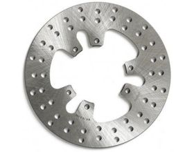 ΔΙΣΚΟΠΛΑΚΑ JT - Πίσω Yamaha XT600 '87-'03/ XTZ660 Tenere '91-'98 | JTD4090 ΔΙΣΚΟΠΛΑΚΑ JT - Πίσω Yamaha XT600 '87-'03/ XTZ660 Tenere '91-'98 | JTD4090