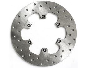 ΔΙΣΚΟΠΛΑΚΑ JT - Πίσω Yamaha TDM 850/900 / R1 '98-'01 | JTD5501 ΔΙΣΚΟΠΛΑΚΑ JT - Πίσω Yamaha TDM 850/900 / R1 '98-'01 | JTD5501