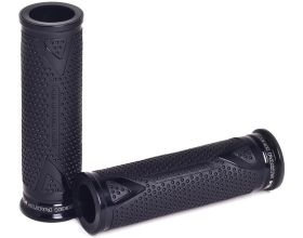 ΧΕΙΡΟΛΑΒΕΣ ΜΗΧΑΝΗΣ PUIG - Hi-Tech Radical black 123mm | 8191N ΧΕΙΡΟΛΑΒΕΣ ΜΗΧΑΝΗΣ PUIG - Hi-Tech Radical black 123mm | 8191N