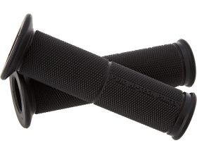 ΧΕΙΡΟΛΑΒΕΣ ΜΗΧΑΝΗΣ PUIG - Hi-Tech Basic Hard black | 6406N ΧΕΙΡΟΛΑΒΕΣ ΜΗΧΑΝΗΣ PUIG - Hi-Tech Basic Hard black | 6406N