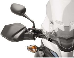 ΧΟΥΦΤΕΣ ΠΡΟΣΤΑΣΙΑΣ PUIG - 8943J Honda CB500X 13’-18’ black mat ΧΟΥΦΤΕΣ ΠΡΟΣΤΑΣΙΑΣ PUIG - 8943J Honda CB500X 13’-18’ black mat