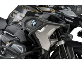 ΚΑΓΚΕΛΑ ΚΙΝΗΤΗΡΑ PUIG - BMW R1250 GS '19-'22 | 9461N ΚΑΓΚΕΛΑ ΚΙΝΗΤΗΡΑ PUIG - BMW R1250 GS '19-'22 | 9461N