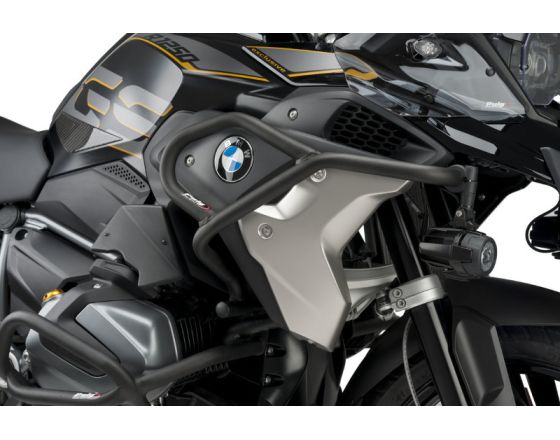 ΚΑΓΚΕΛΑ ΚΙΝΗΤΗΡΑ PUIG - BMW R1250 GS '19-'22 | 9461N