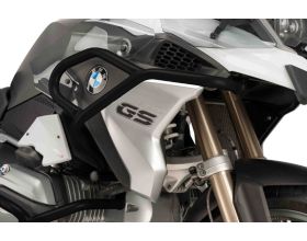 ΚΑΓΚΕΛΑ ΚΙΝΗΤΗΡΑ PUIG - BMW R1250 GS '19-'22 | 9461N - 